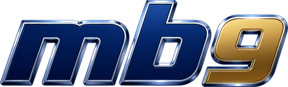 mb9
